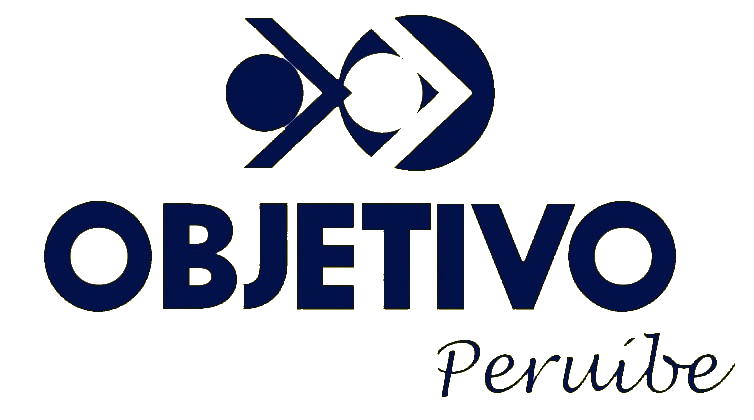 Objetivo Peruibe